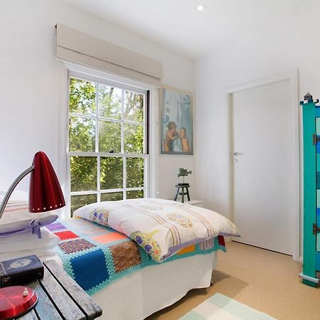 White Cottage وينتورث فولز المظهر الخارجي الصورة