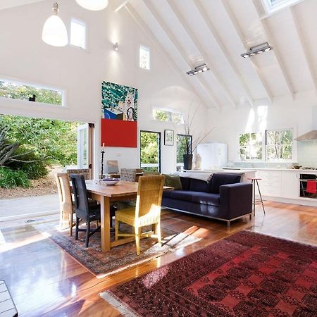 White Cottage وينتورث فولز المظهر الخارجي الصورة