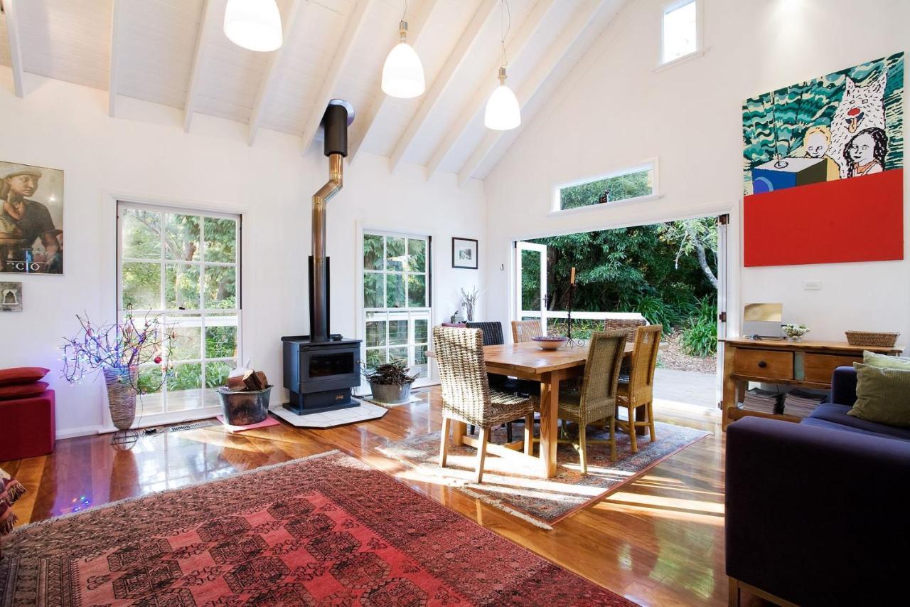 White Cottage وينتورث فولز المظهر الخارجي الصورة
