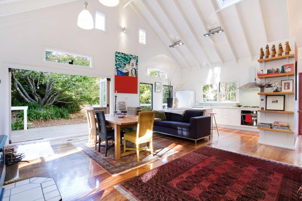 White Cottage وينتورث فولز المظهر الخارجي الصورة