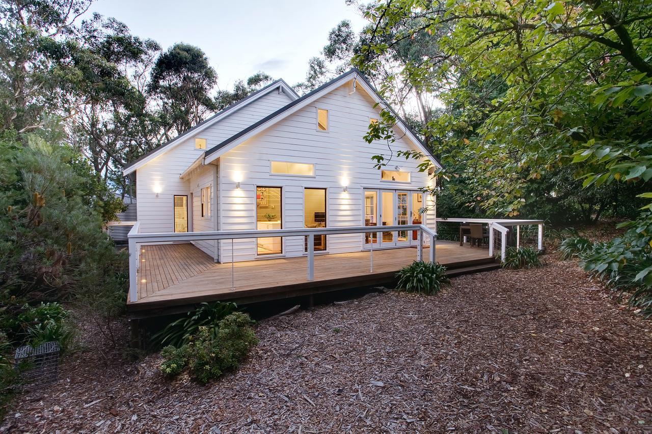 White Cottage وينتورث فولز المظهر الخارجي الصورة